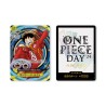 Trading Cards - Booster - One Piece - Premium Card Collection - "One Piece Day 24"