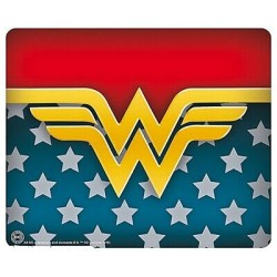 Tapis de souris - Wonder Woman - Wonder Woman