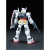 Model - High Grade - Gundam - RX-78-2