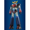 Action Figure - UFO Robot Grendizer - Diecast Action Bigsize Model - Original Color Version