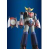 Action Figure - UFO Robot Grendizer - Diecast Action Bigsize Model - Original Color Version