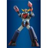 Action Figure - UFO Robot Grendizer - Diecast Action Bigsize Model - Original Color Version