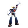 Action Figure - UFO Robot Grendizer - Diecast Action Bigsize Model - Original Color Version