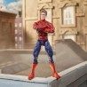 Action Figure - Spider-Man - Spider-Man