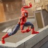 Action Figure - Spider-Man - Spider-Man