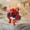 Action Figure - Spider-Man - Spider-Man