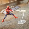 Action Figure - Spider-Man - Spider-Man