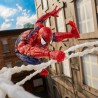 Action Figure - Spider-Man - Spider-Man
