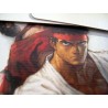 Card game - Street Fighter - 52 - Characters