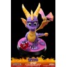Statue de collection - Spyro - Collector Limited Edition