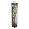 Play mat - Magic The Gathering - Play Mat - Revved-Up Racers