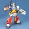 Model - Gundam - Perfect Gundam