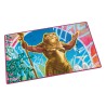 Tapis de Jeu - Magic The Gathering - Tapis de Jeu - Sab-Sunen, le Luxa Incarné