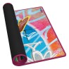Play mat - Magic The Gathering - Play mat - Sab-Sunen, Luxa Embodied