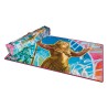 Play mat - Magic The Gathering - Play mat - Sab-Sunen, Luxa Embodied