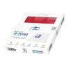 Portfolio - Side-Loading - 18-Pocket Pages (50ct) - Red