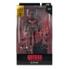 Action Figure - Batman - Batman
