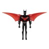 Action Figure - Batman - Batman