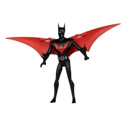 Figurine articulée - Batman - Batman