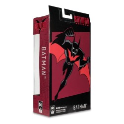 Action Figure - Batman - Batman
