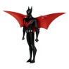 Action Figure - Batman - Batman