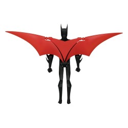 Action Figure - Batman - Batman