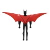 Action Figure - Batman - Batman