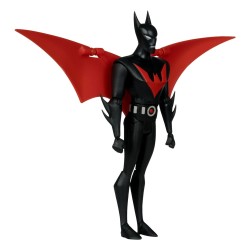Action Figure - Batman - Batman