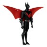 Action Figure - Batman - Batman