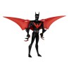 Action Figure - Batman - Batman