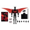 Action Figure - Batman - Batman