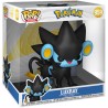 POP - Animation - Pokemon - 959 - Luxray