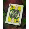 Card game - Classic - Superman - 52 - The Man of Steel