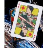 Card game - Classic - Superman - 52 - The Man of Steel