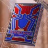Jeu de cartes - Classique - Spider-Man - 52