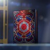 Card game - Classic - Spider-Man - 52