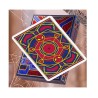 Jeu de cartes - Classique - Spider-Man - 52