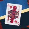 Card game - Classic - Spider-Man - 52