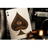 Card game - Classic - James Bond - 52