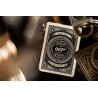 Card game - Classic - James Bond - 52