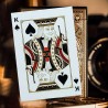Card game - Classic - James Bond - 52