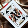 Card game - Classic - James Bond - 52