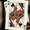 Card game - Classic - James Bond - 52