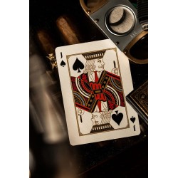 Card game - Classic - James Bond - 52