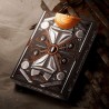 Jeu de cartes - Classique - Star Wars - 52 - The Mandalorian
