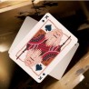Card game - Classic - Star Wars - 52 - The Mandalorian