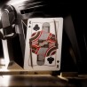 Card game - Classic - Star Wars - 52 - The Mandalorian