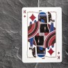 Card game - Classic - Star Wars - 52 - The Mandalorian