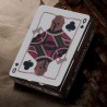 Jeu de cartes - Classique - Star Wars - 52 - The Mandalorian