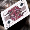 Card game - Classic - Star Wars - 52 - The Mandalorian